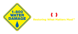 1800WD Logo with Tagline - Horizontal-01-1