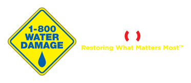 1800WD Logo with Tagline - Horizontal-01-1